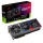 ASUS GeForce RTX 4090 ROG Strix OC 24GB GDDR6X - 1077106 - zdjęcie 9